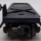 Lionel 6-29442 O Gauge CSX Transportation Flatcar #600513 EX/Box