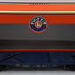 Lionel 6-29442 O Gauge CSX Transportation Flatcar #600513 EX/Box