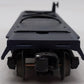 Lionel 6-29442 O Gauge CSX Transportation Flatcar #600513 EX/Box