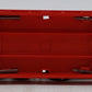 Lionel 6-26057 O Gauge Southern Pacific Flatcar w/Semi Tractors EX/Box