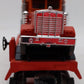 Lionel 6-26057 O Gauge Southern Pacific Flatcar w/Semi Tractors EX/Box