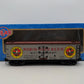 Atlas 8105-2 Robin Hood Beer Reefer #5301 (3-Rail) VG/Box