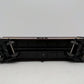 Atlas 8105-2 Robin Hood Beer Reefer #5301 (3-Rail) VG/Box