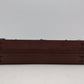 Atlas 8105-2 Robin Hood Beer Reefer #5301 (3-Rail) VG/Box