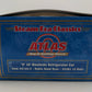 Atlas 8105-2 Robin Hood Beer Reefer #5301 (3-Rail) VG/Box