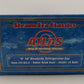 Atlas 8105-2 Robin Hood Beer Reefer #5301 (3-Rail) VG/Box