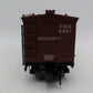 Atlas 8105-2 Robin Hood Beer Reefer #5301 (3-Rail) VG/Box