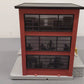 MTH 30-9110 O Gauge Operating Transfer Dock VG/Box