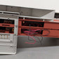 MTH 30-9110 O Gauge Operating Transfer Dock VG/Box