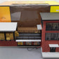 MTH 30-9110 O Gauge Operating Transfer Dock VG/Box