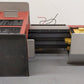 MTH 30-9110 O Gauge Operating Transfer Dock VG/Box