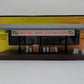 MTH 30-9138 O Century Beer Operating Freight Platform LN/Box