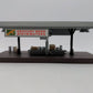 MTH 30-9138 O Century Beer Operating Freight Platform LN/Box