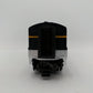 MTH 30-2272-3 Chesapeake & Ohio E-8 B-Unit Non-Powered Diesel Engine EX/Box