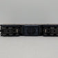 MTH 30-2272-3 Chesapeake & Ohio E-8 B-Unit Non-Powered Diesel Engine EX/Box