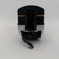 MTH 30-2272-3 Chesapeake & Ohio E-8 B-Unit Non-Powered Diesel Engine EX/Box