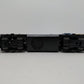 MTH 20-2423-3 CSX GP-40 Non Powered Diesel Engine #6641 EX