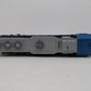 MTH 20-2423-3 CSX GP-40 Non Powered Diesel Engine #6641 EX