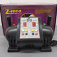 MTH 40-4000 O Z-4000 400W Dual Control Transformer EX/Box