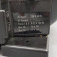 MTH 40-4000 O Z-4000 400W Dual Control Transformer EX/Box