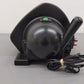 MTH 40-4000 O Z-4000 400W Dual Control Transformer EX/Box