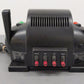 MTH 40-4000 O Z-4000 400W Dual Control Transformer EX/Box