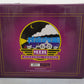 MTH 40-4000 O Z-4000 400W Dual Control Transformer EX/Box