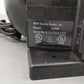 MTH 40-4000 O Z-4000 400W Dual Control Transformer EX/Box