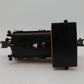 K-Line K2630-25 O Timken Plymouth Diesel Switcher #101 EX/Box