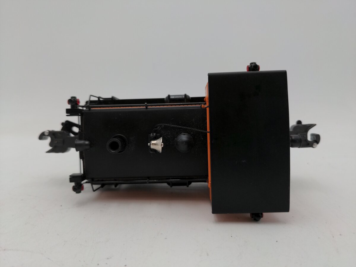 K-Line K2630-25 O Timken Plymouth Diesel Switcher #101 EX/Box