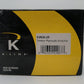 K-Line K2630-25 O Timken Plymouth Diesel Switcher #101 EX/Box