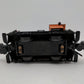 K-Line K2630-25 O Timken Plymouth Diesel Switcher #101 EX/Box
