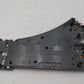 MTH 40-1004 O31 RealTrax Nickel Silver Right Hand Remote Switch Turnout VG