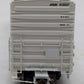 Athearn ATHG-1107 HO Scale 57' FGE Mechanical Reefer #912037 LN/Box