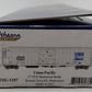 Athearn ATHG-1107 HO Scale 57' FGE Mechanical Reefer #912037 LN/Box