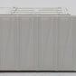 Athearn ATHG-1107 HO Scale 57' FGE Mechanical Reefer #912037 LN/Box