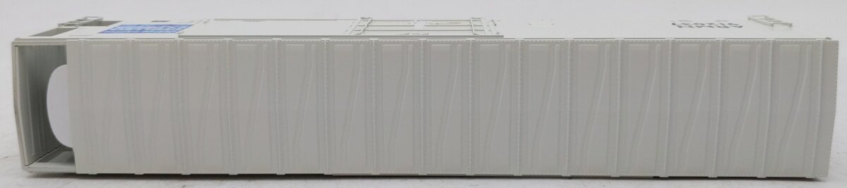Athearn ATHG-1107 HO Scale 57' FGE Mechanical Reefer #912037 LN/Box