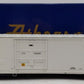 Athearn ATHG-1107 HO Scale 57' FGE Mechanical Reefer #912037 LN/Box