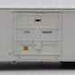 Athearn ATHG-1107 HO Scale 57' FGE Mechanical Reefer #912037 LN/Box