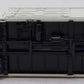 Athearn ATHG-1107 HO Scale 57' FGE Mechanical Reefer #912037 LN/Box