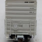 Athearn ATHG-1107 HO Scale 57' FGE Mechanical Reefer #912037 LN/Box