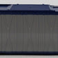 Athearn 18689 HO CSXT 50' FMC 5347 Boxcar #142652 EX/Box