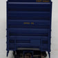 Athearn 18689 HO CSXT 50' FMC 5347 Boxcar #142652 EX/Box