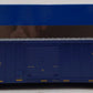 Athearn 18689 HO CSXT 50' FMC 5347 Boxcar #142652 EX/Box