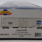 Athearn G63073 HO Union Pacific/ARMN/Chilled 57' Mechanical Reefer #922993/Box