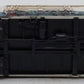 Athearn G63073 HO Union Pacific/ARMN/Chilled 57' Mechanical Reefer #922993/Box