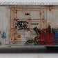 Athearn G63073 HO Union Pacific/ARMN/Chilled 57' Mechanical Reefer #922993/Box