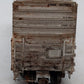 Athearn G63073 HO Union Pacific/ARMN/Chilled 57' Mechanical Reefer #922993/Box