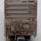 Athearn G63073 HO Union Pacific/ARMN/Chilled 57' Mechanical Reefer #922993/Box