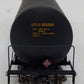 Athearn 96412 HO Scale UTLX 33,900 Gallon LPG Early Tank Car #952566